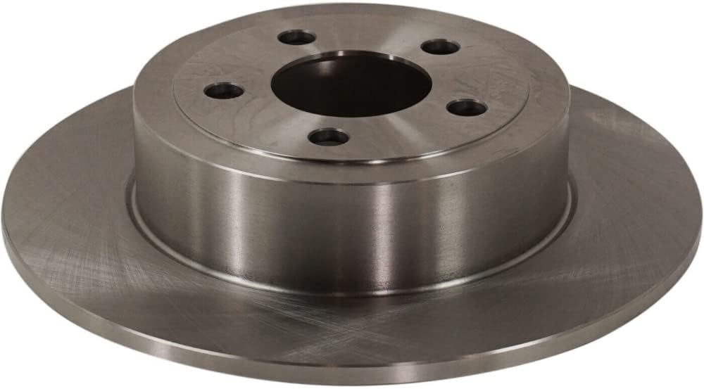 هوب خلفي شارجر سي 3.6 2005-2021-outlet spare 
