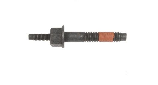 مسمار بلوت 5.7-outlet spare