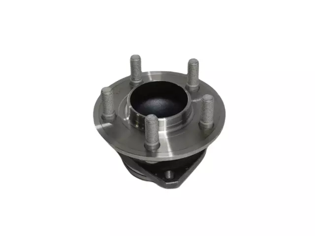 فلنجة أمامي شارجر سي 2012-2021-outlet spare 