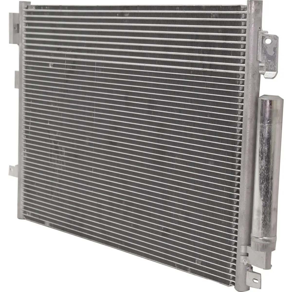 رديتر مكيف شارجر سي 2011-2019-outlet spare