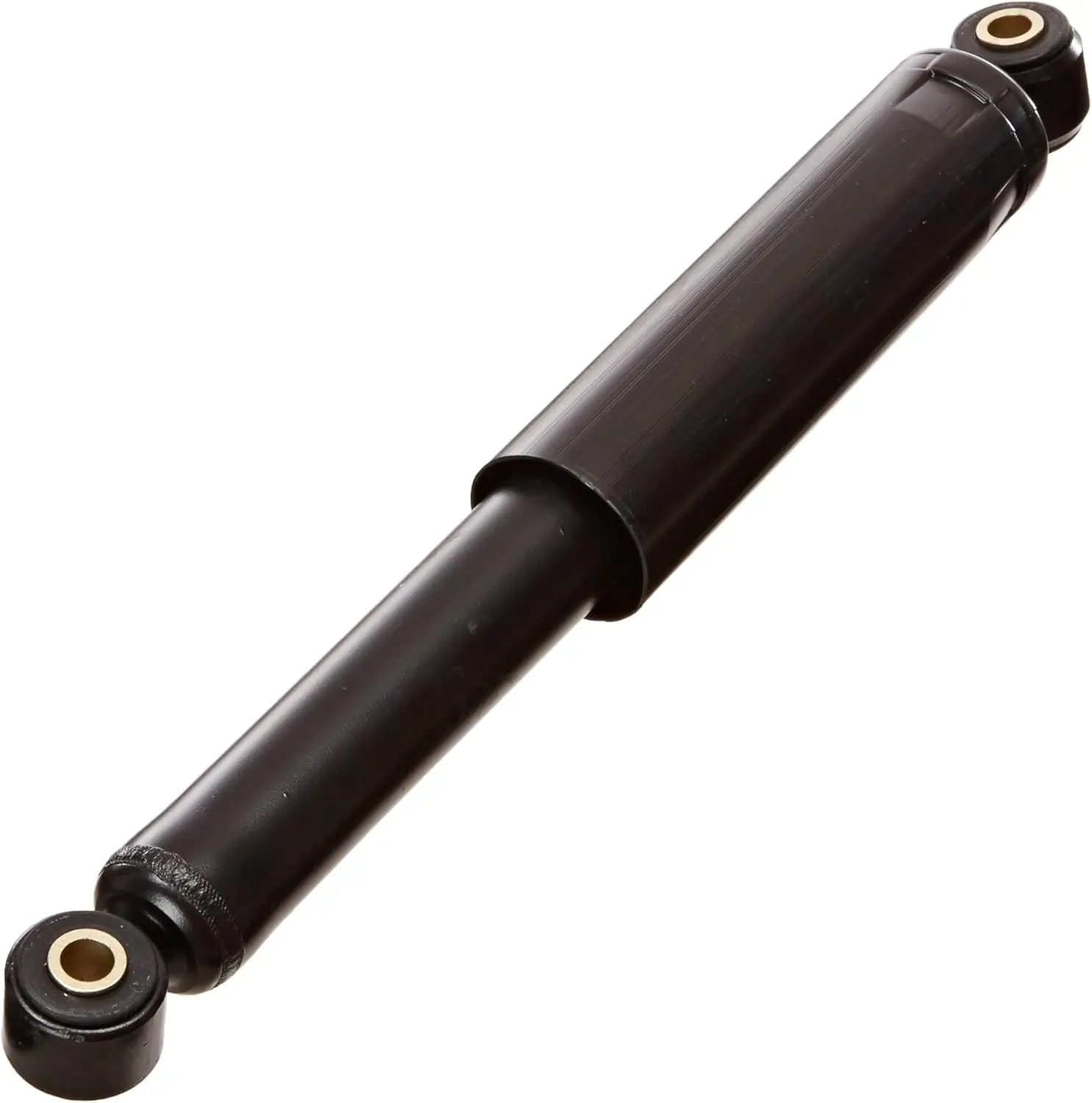 مساعد دركسون رانجلار 2010-2019-outlet spare