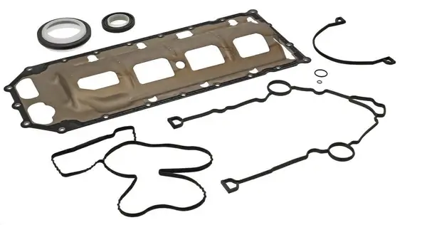 طقم قازقيت 5.7 تحت 2007-2012-outlet spare