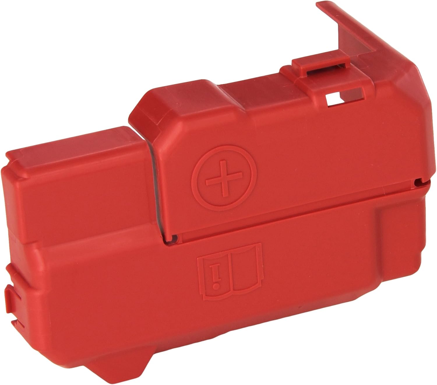 باتري تارمنال-outlet spare