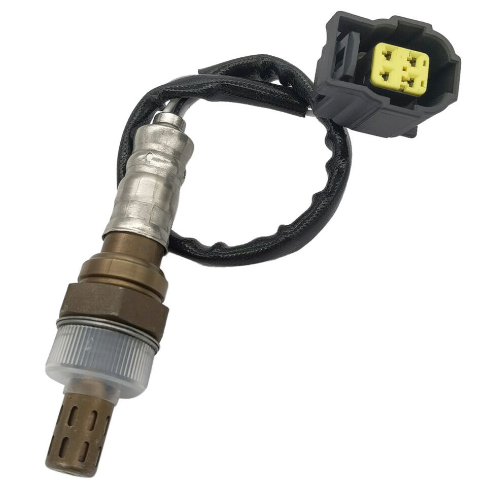 حساس شكمان 3.6 5.7 2014-2020-outlet spare