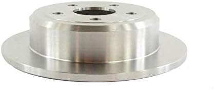 هوب خلفي رانجلار 2007-2017-OUTLET SPARE