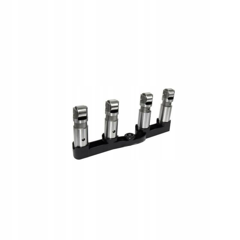 تكايات 5.7 خلفي 2005-2021-outlet spare