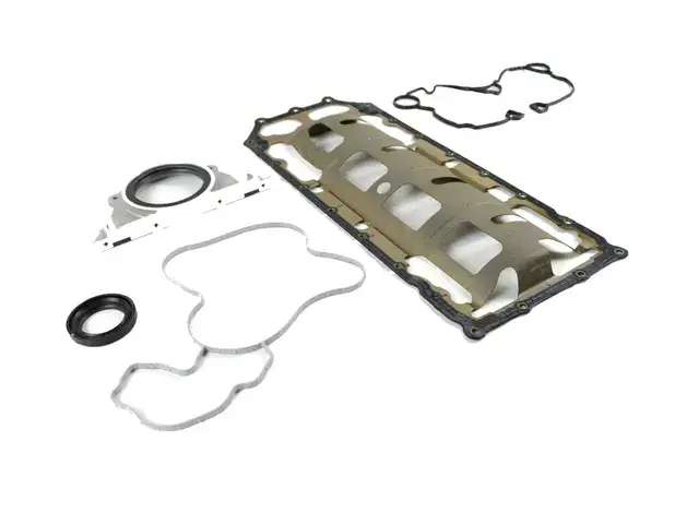 قازقيت مكينة تحت 6.4 2014-2020-outlet spare