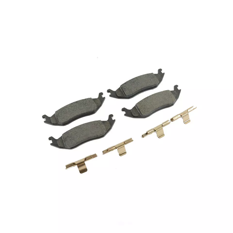 فحمات خلفي رام 1500 2017-2019-outlet spare