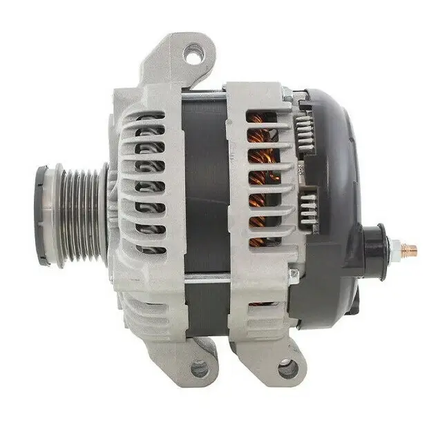 دينمو كهرباء دورانجو ج شيروكي 3.6 2013-2026/Outlet Spare/
