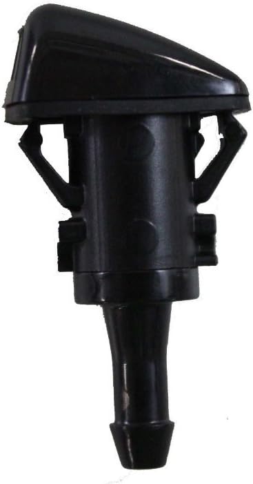 رشاش ماء جراند شيروكي 2005-2021-outlet spare