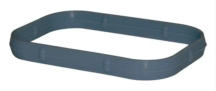 قازقيت ثلاجة 3.6 2011-2020-outlet spare 