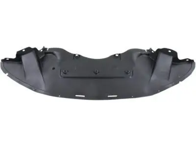 بطانة أمامي  تحت صدام 300سي 2011-2016-outlet spare