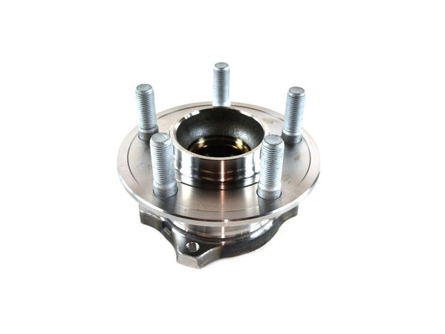 فلنجة خلفي  شارجر  سي 2015-2021-outlet spare 