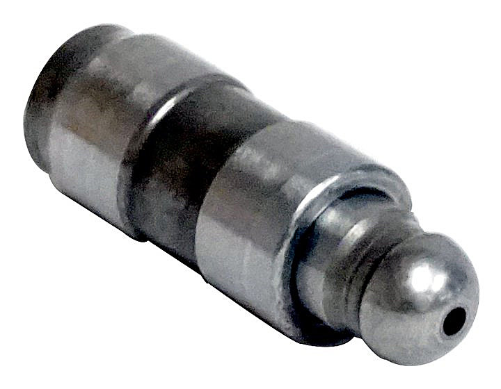 تكايات 3.6 2011-2021/Outlet Spare 