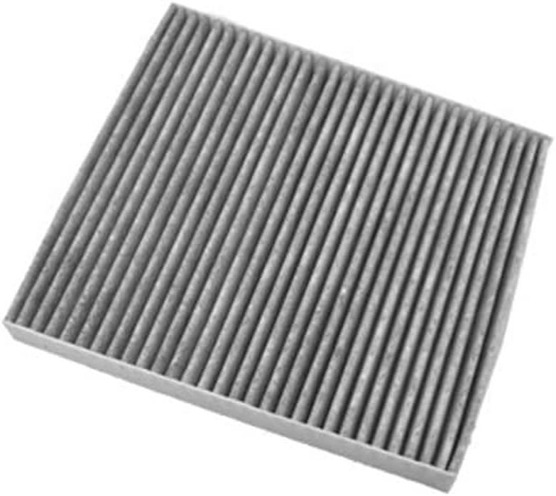 فلتر مكيف جراند شيروكي - دورانجو 2011-2021-outlet spare