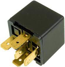 كات اوت ريلي-outlet spare