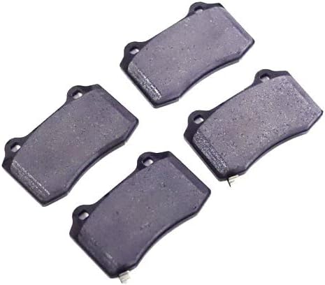 قماش دورانجو -جراند شيروكي 2018-2024-outlet spare