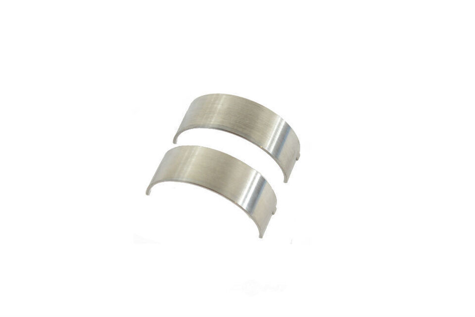 سبايك 5.7 2003-2021-outlet spare