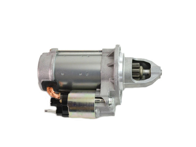 سلف 3.6 2016-2021-outlet spare