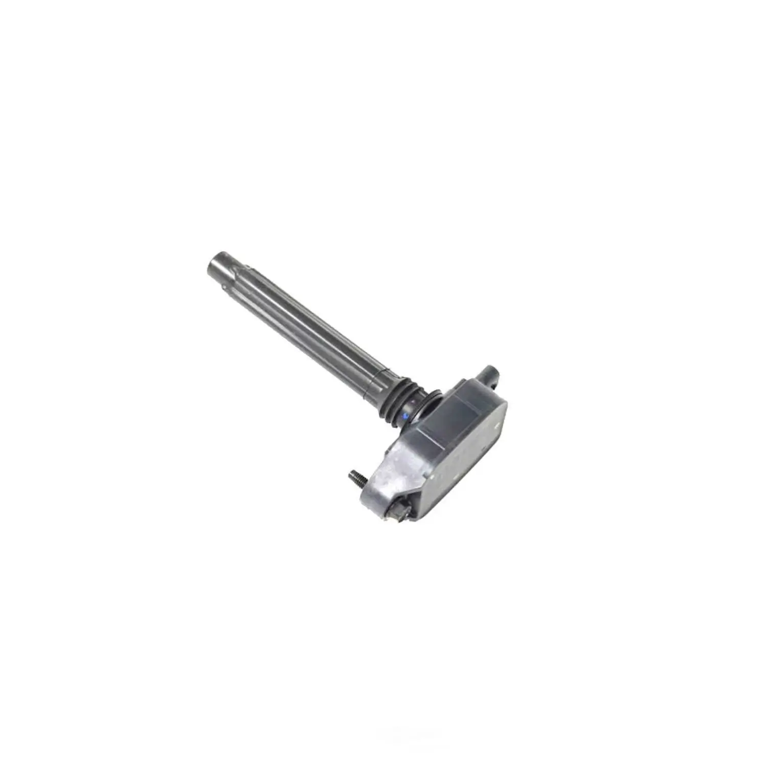 كويل 3.6 2018-2020-outlet spare
