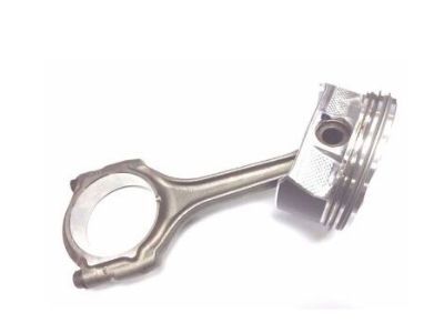 بساتم 3.6 2011-2018-outlet spare