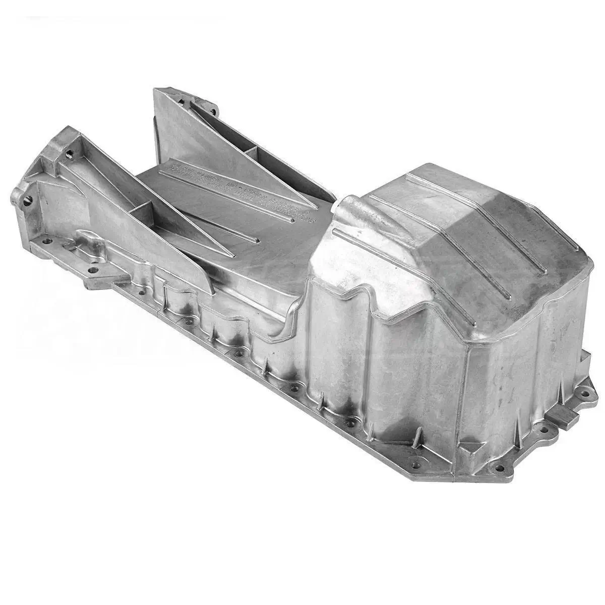 كارتير زيت 5.7 2005-2023-outlet spare