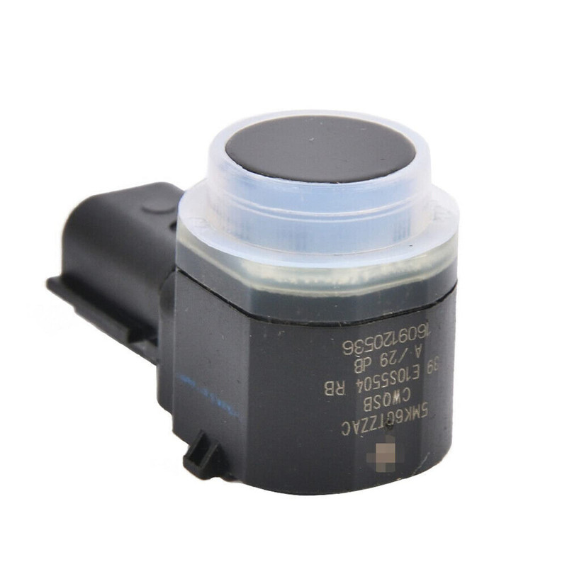 حساس صدام 2009-2021-outlet spare