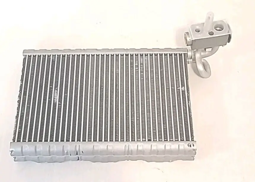 ثلاجة مكيف دورانجو 2015-2020-outlet spare