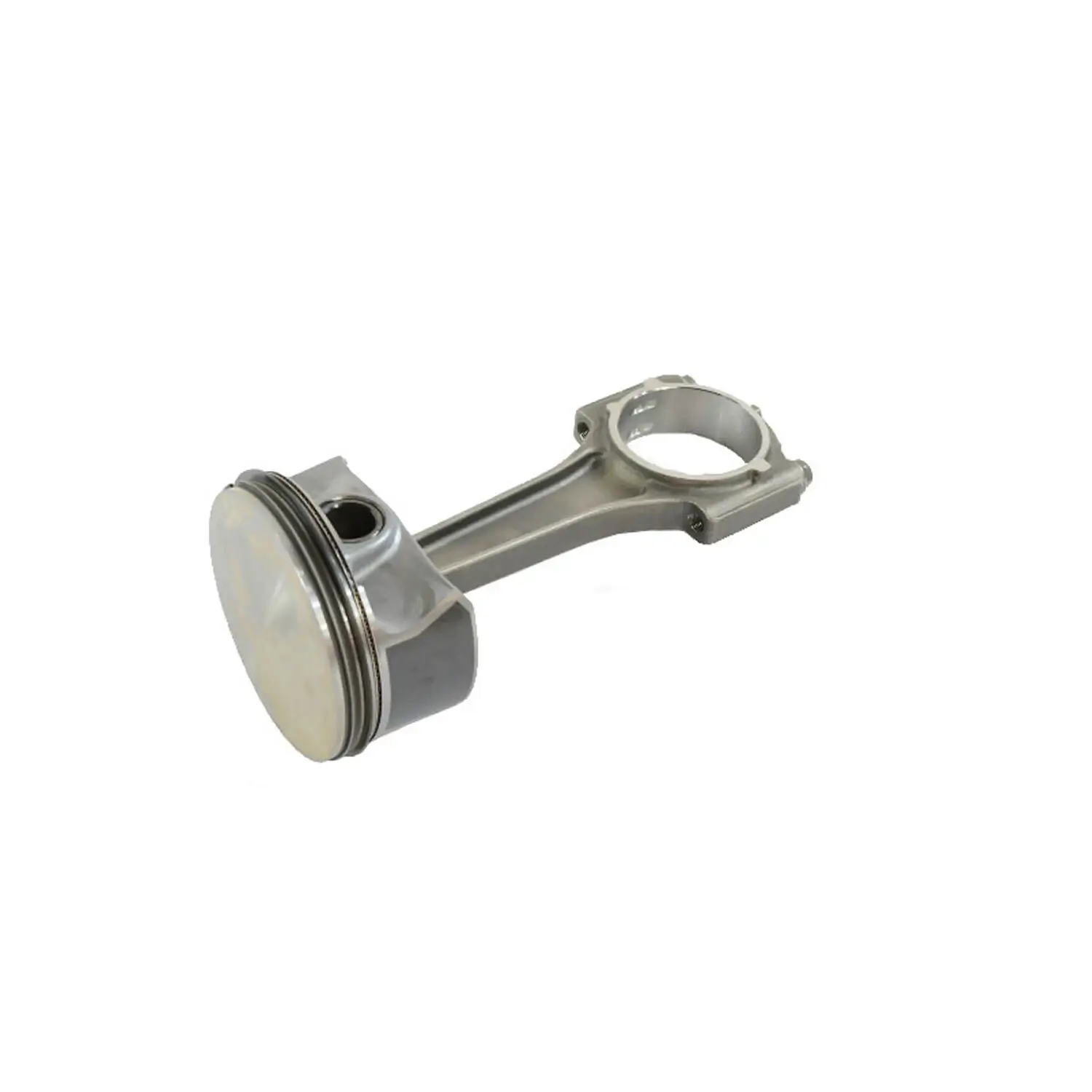 بساتم كرايسلر 300 2005-2008-outlet spare