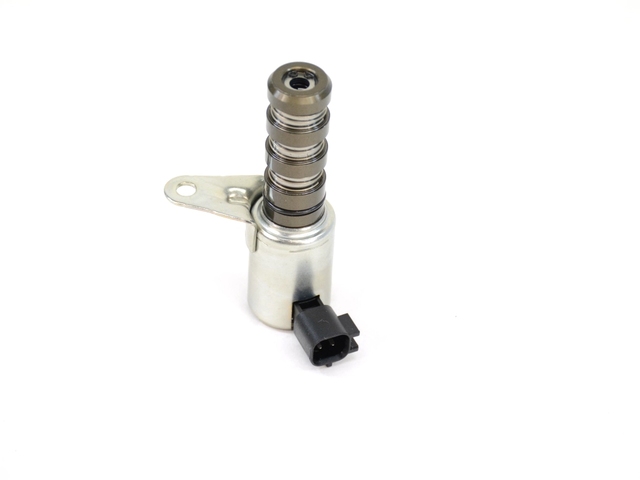 حساس تايمن 5.7 2009-2021-outlet spare 