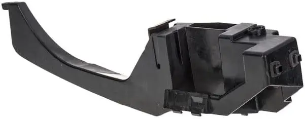 قاعدة صدام خلفي يمين شارجر 2011-2014-outlet spare