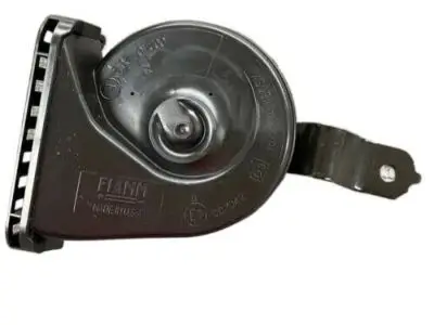 هرن منخفض دورانجو ج شيروكي 2018-2020-outlet spare 
