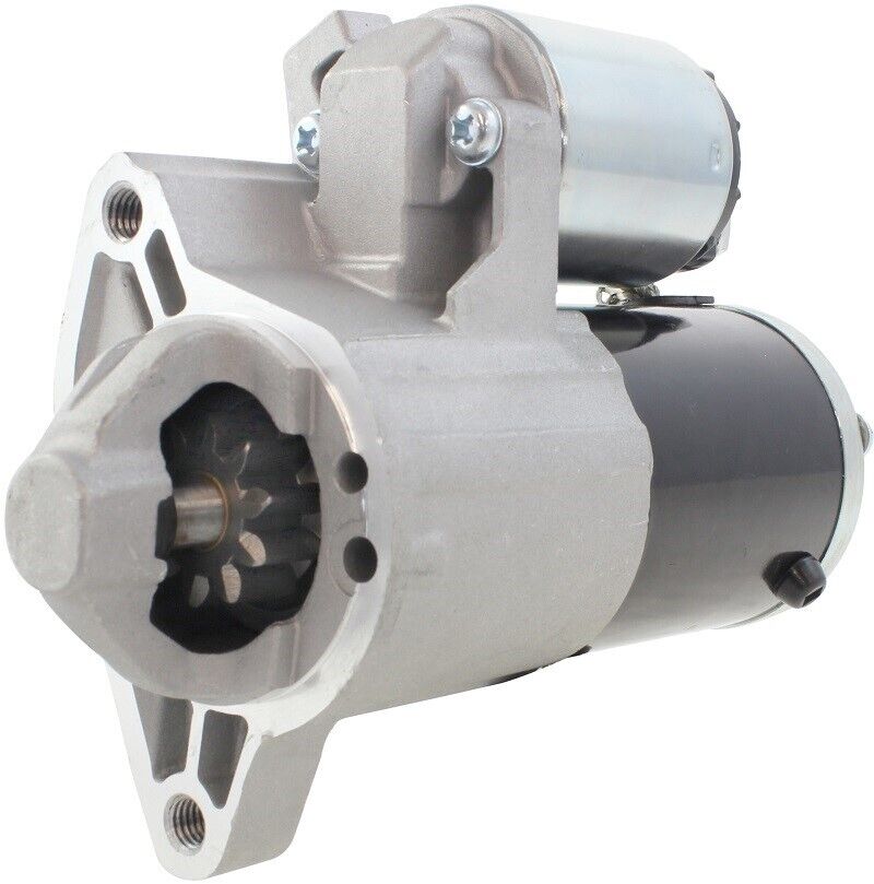 سلف 5.7 2005-2015 -outlet spare 