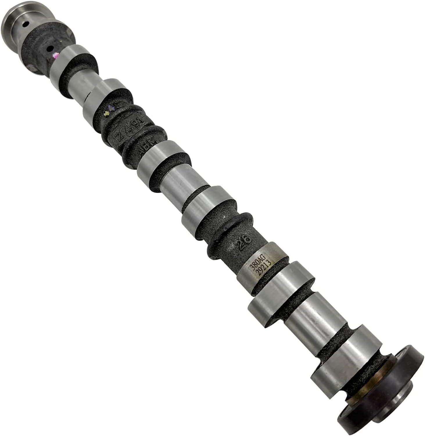عمود تيمن انتكت يمين  3.6 2011-2021/Outlet Spare