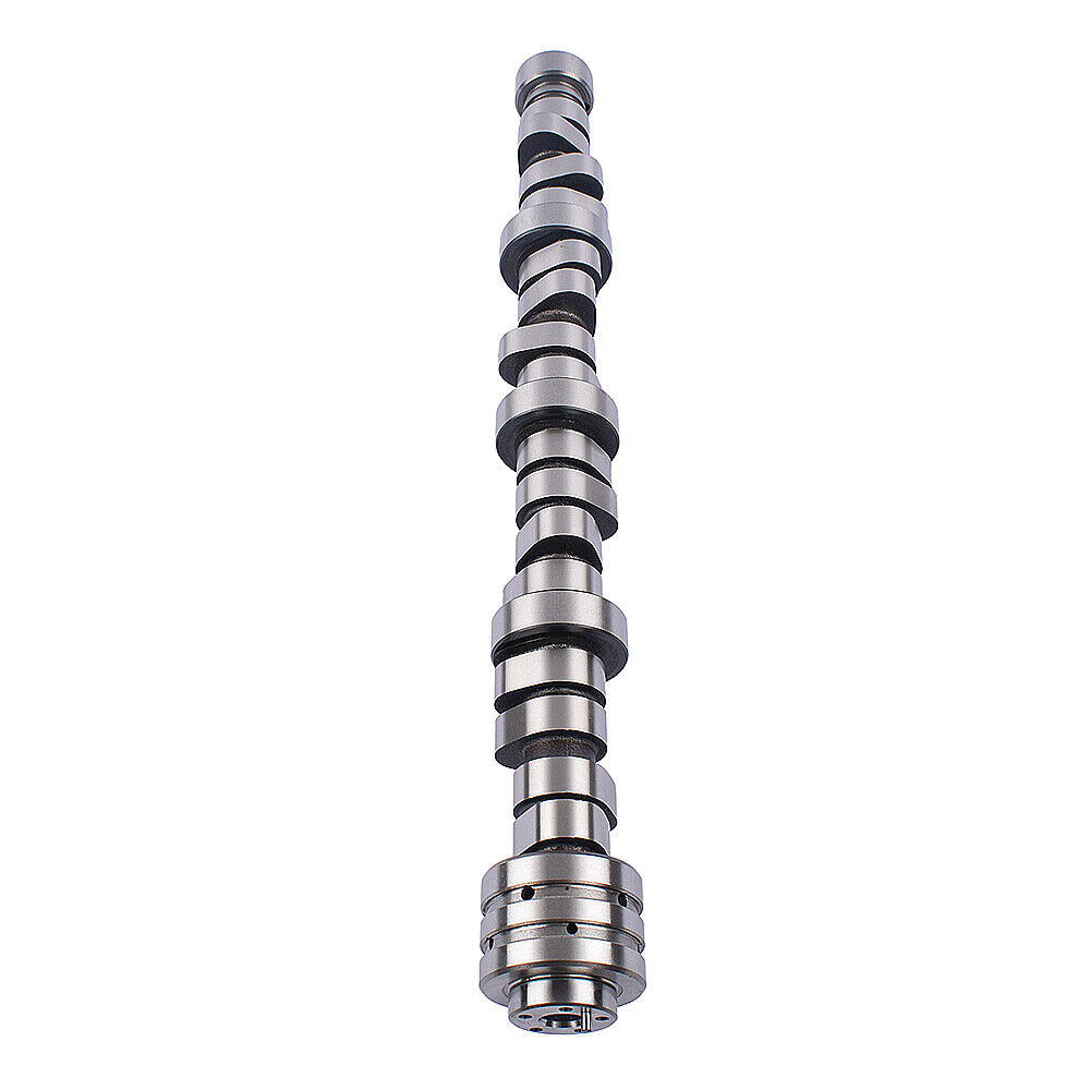 عمود تيمن 6.4 2011-2021-outlet spare
