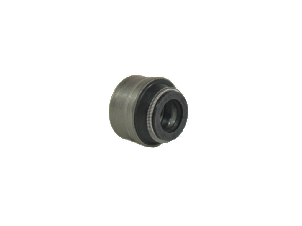 ربلات بلوف 3.6 2016-2021-outlet spare 