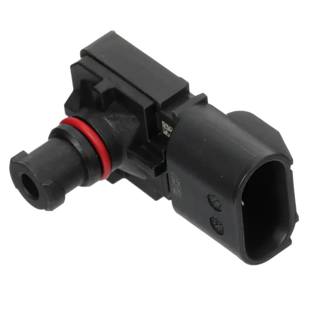 حساس ماب 2007-2026-utlet spare 