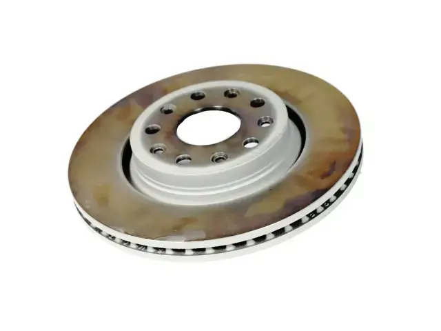 هوب رانجلار 2020-2026-outlet spare
