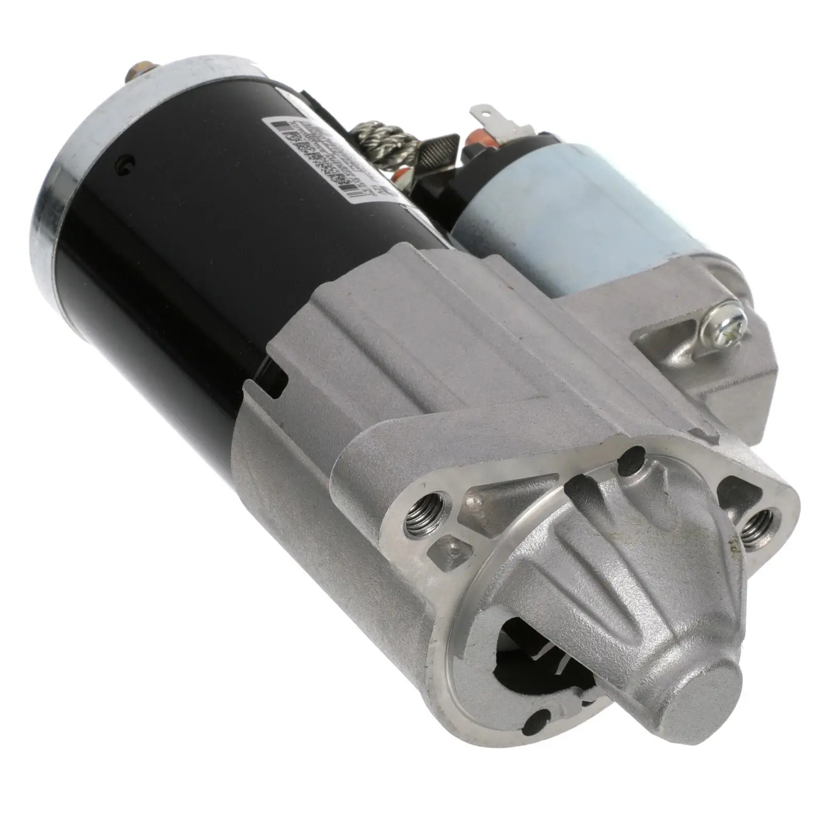  سلف 5،7 6،2 2005-2021-outlet spare