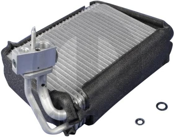 ثلاجة مكيف شارجر سي 2011-2013-outlet spare