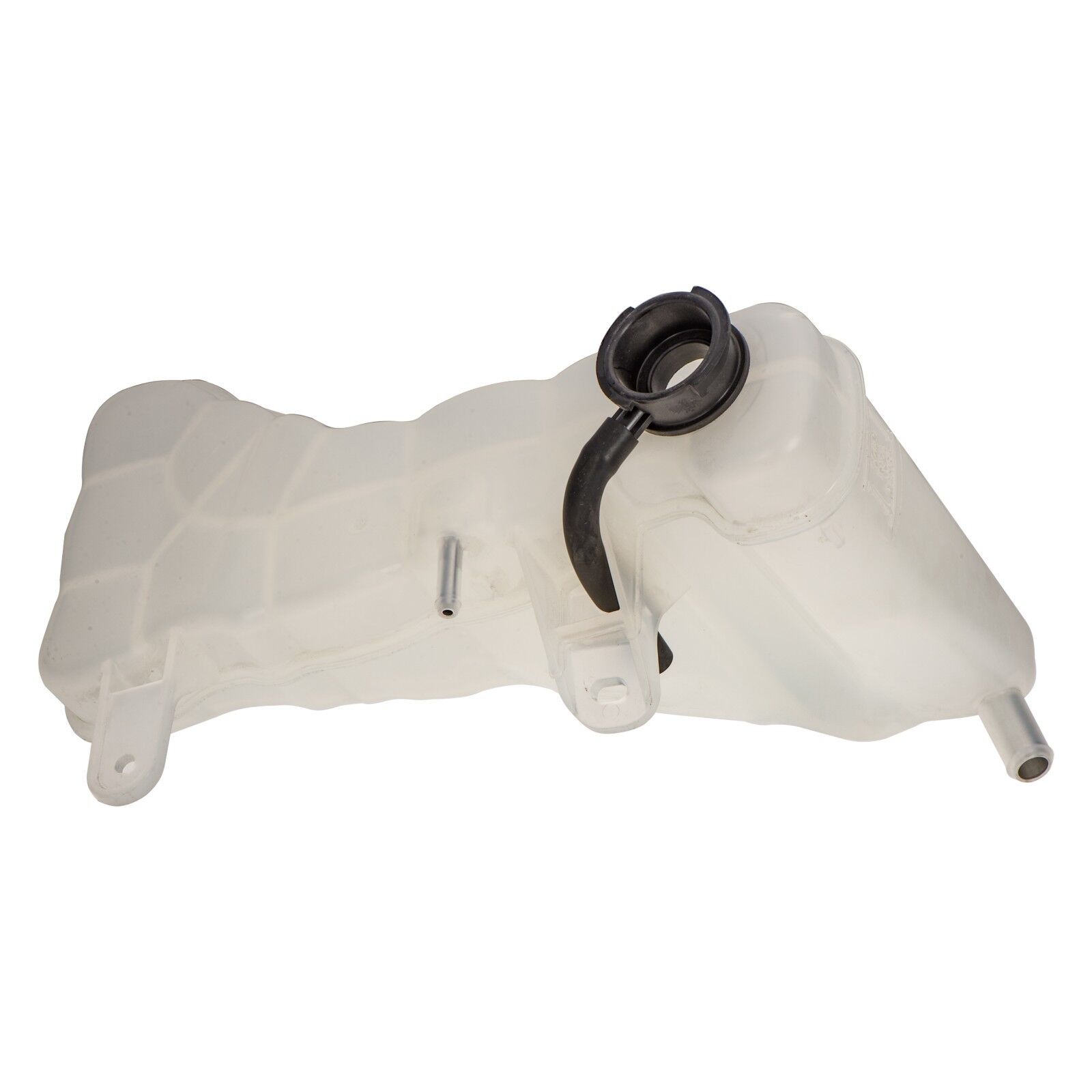 قربة ماء رديتر شارجر سي / كرايسلر 300 2011-2021-outlet spare  