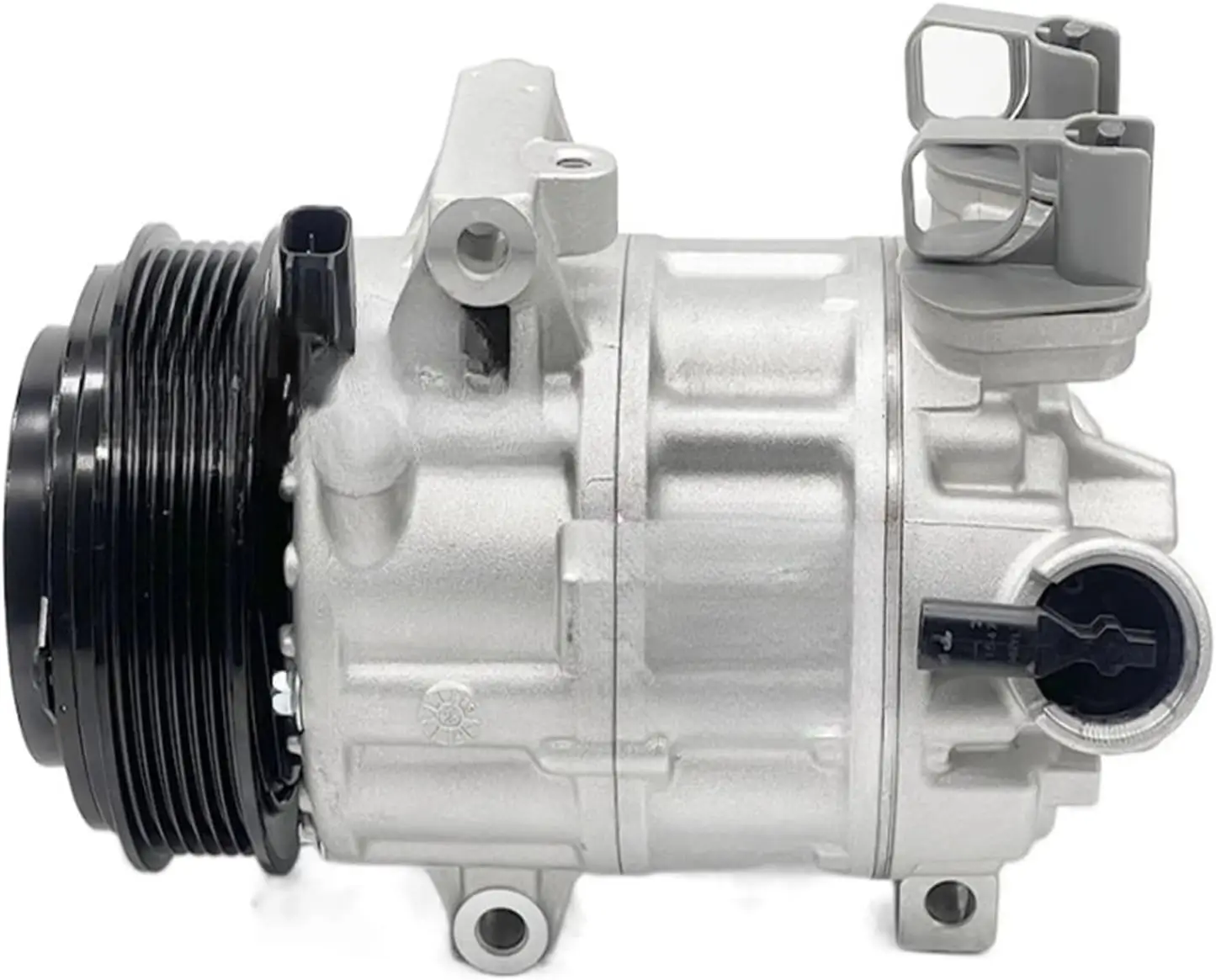 كمبريسر مكيف رانجلار 2018-2026-outlet spare