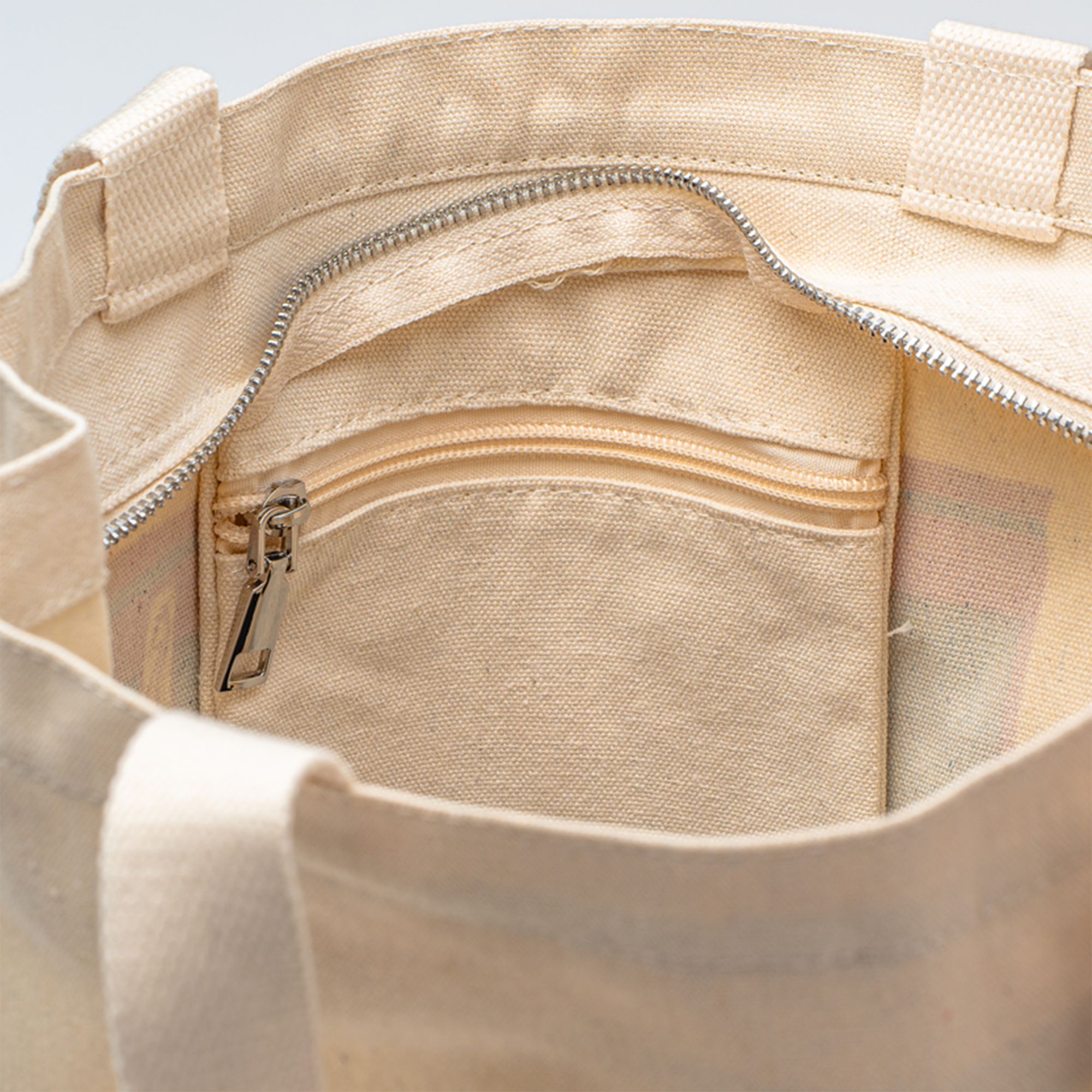 توت باق الدار - Tote Bag Aldar