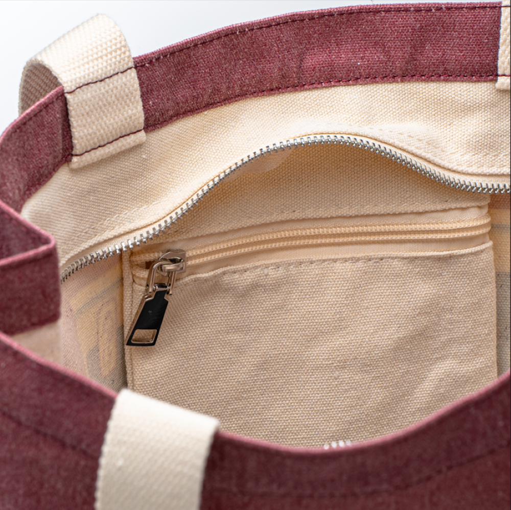 توت باق الدار - Tote Bag Aldar 