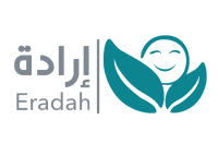 الجمعية الخيرية لذوي الاحتياجات الخاصة ( إرادة)