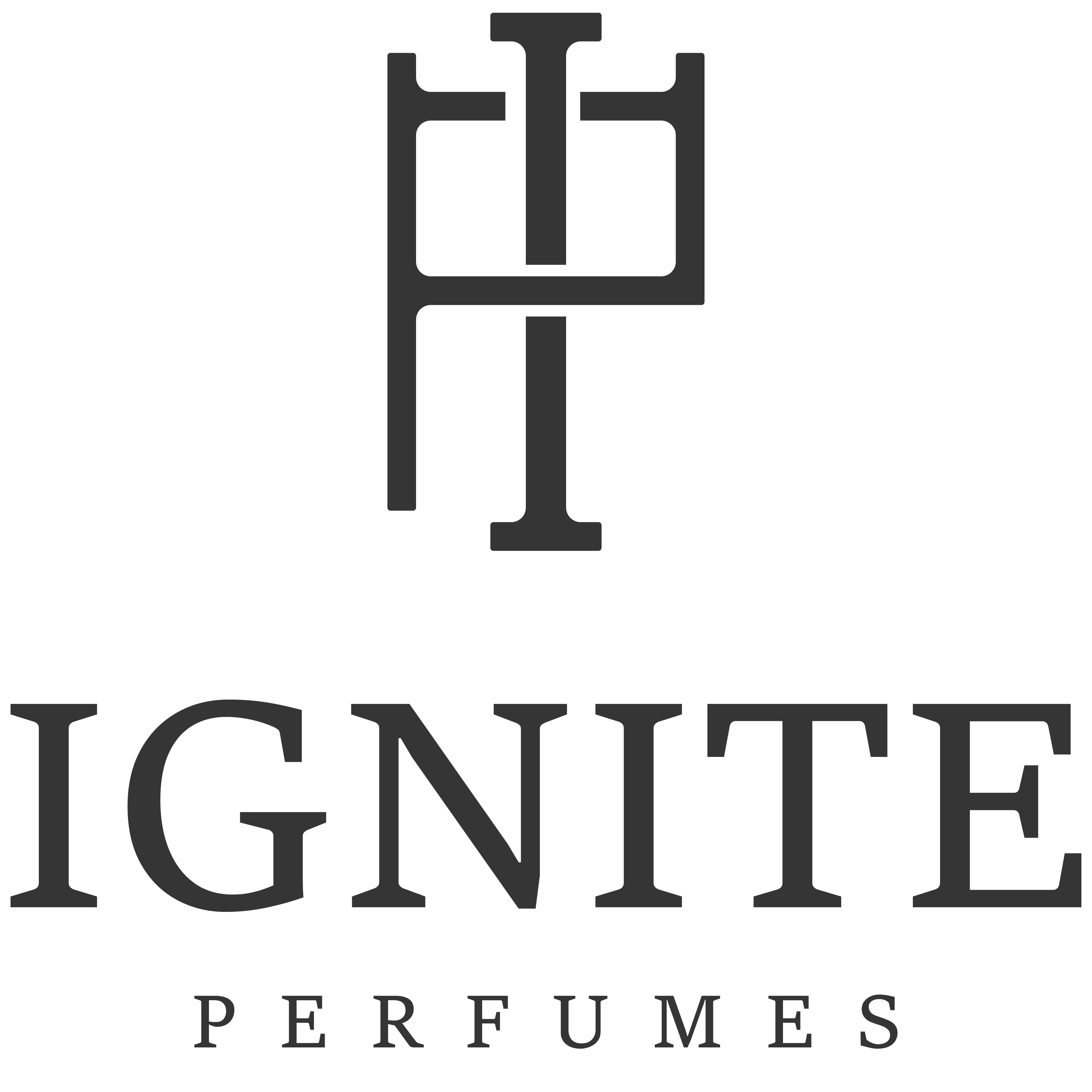 عطور إجنايت