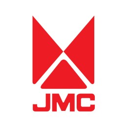 جي إم سي - JMC