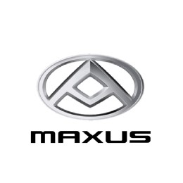 سايك موتور-ماكسس - SAIC MOTOR-MAXUS
