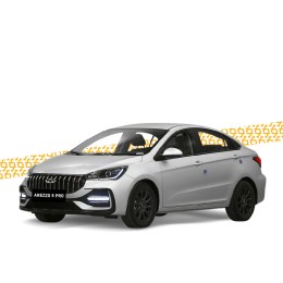 شيري اريزو 5 برو - CHERY ARRIZO 5 PRO