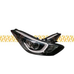 الشمعات والانارة - Candles and lighting
